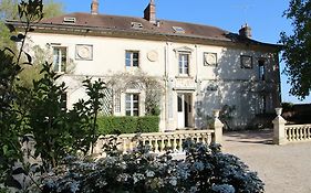 Domaine De Marguerite